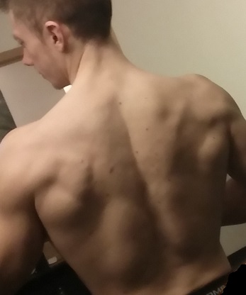 backbyrows
