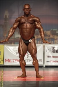 HGH gut