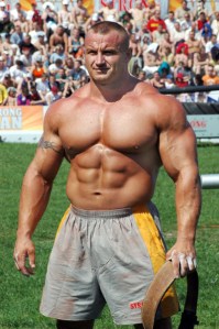 mariusz-pudzianowski1