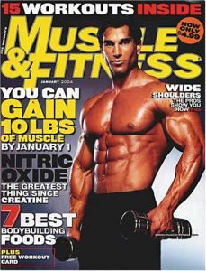 muscle_and_fitness_magazine