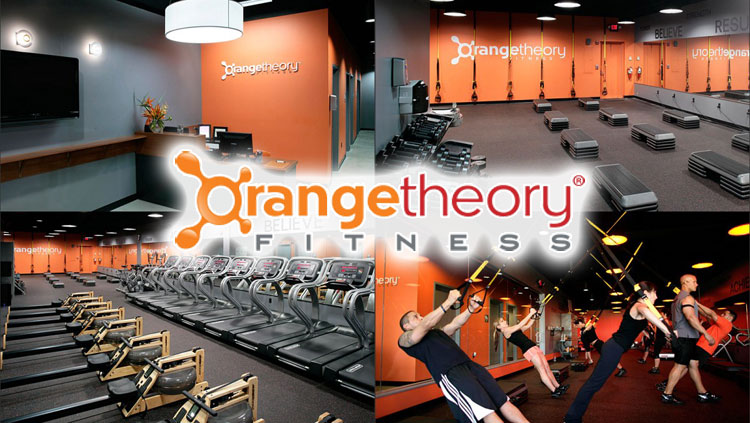 orange-theory-fitness-gym-health-club-workout