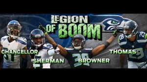 Do these guys train physical fitness together? YA DANG RIGHT! #LOUDER