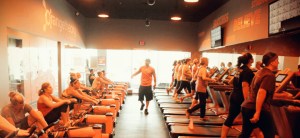 orangetheoryfitnessseattle001