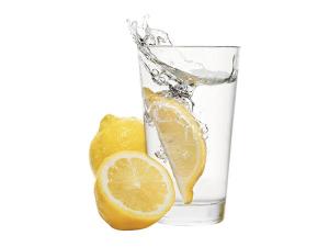 How do you envision fasting to look like? Different approaches all around. Lemons are cool though.