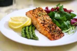 Eat this often, get lean fast... let's not complicate things.