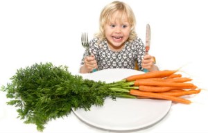 You'll be excited about this when your eating window is only 8 hours long