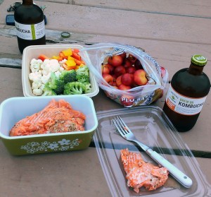 Doing it right