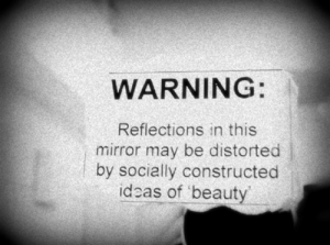 beauty