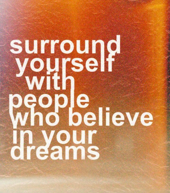 surroundyourselfwithgoodppl