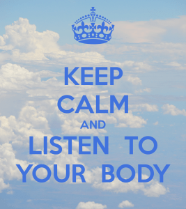 keepcalmbody