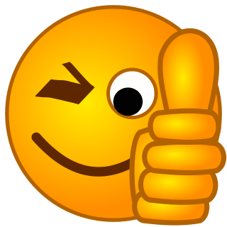 thumbsup