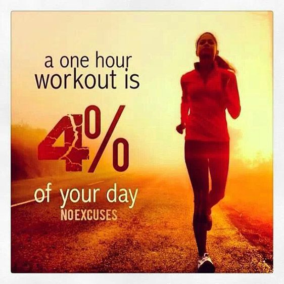 1hourworkout