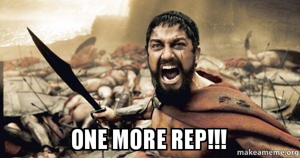1mrrepleond