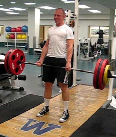 andredeadlift365