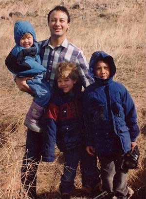 familymontana