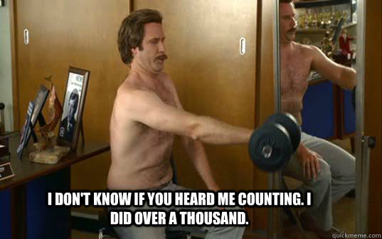 swolereps