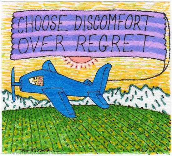 choosedisc