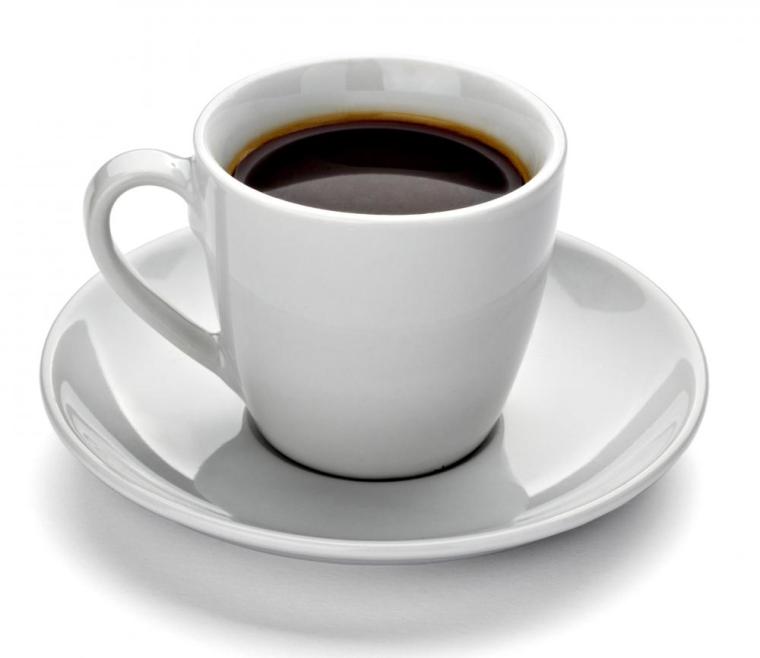 coffeeeeee