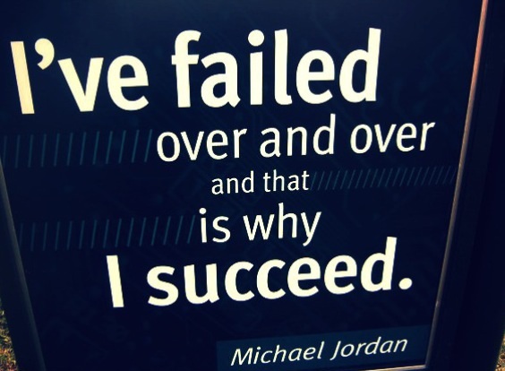 failfailsucceedmichaeljordan