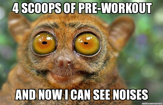 preowkr