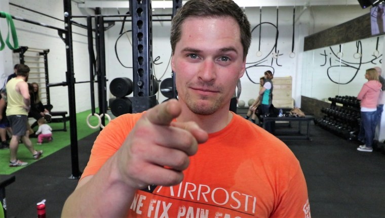 BrandonShiffletatCueCrossfitGrandOpening.jpg