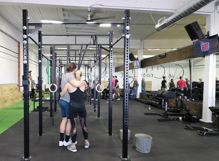 CueCrossfitLove.jpg