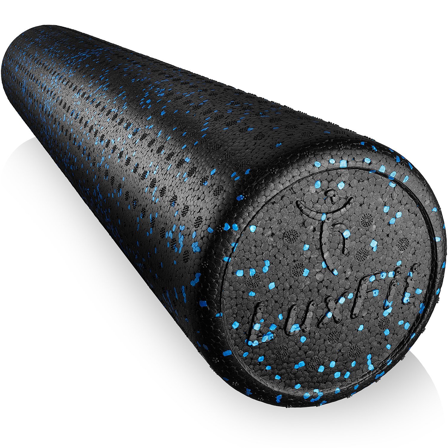 foamroller.jpg