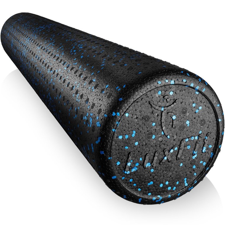 foamroller.jpg
