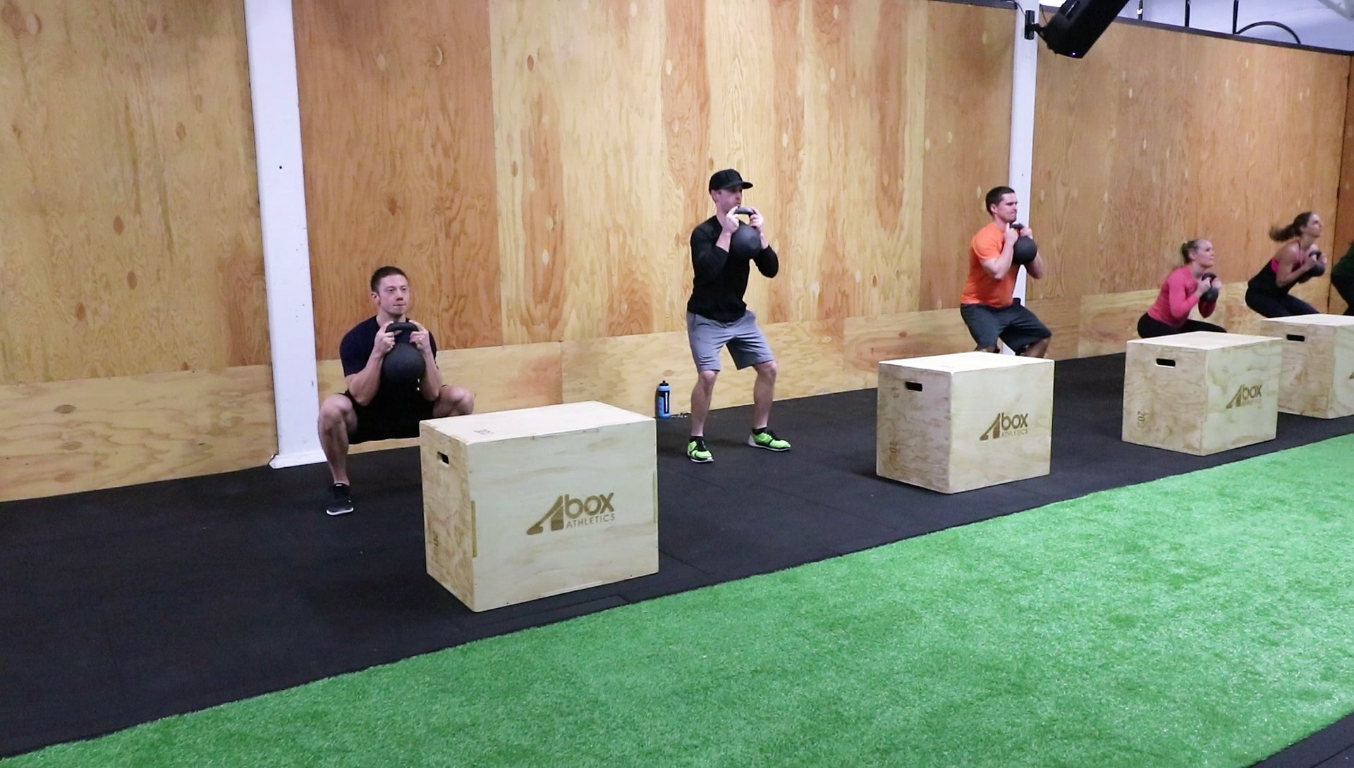 gobletsquatsboxjumpWODatCueCrossfit (2)