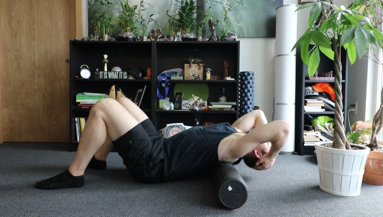 upperbackextensionthoracicspineextension